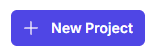 New project button